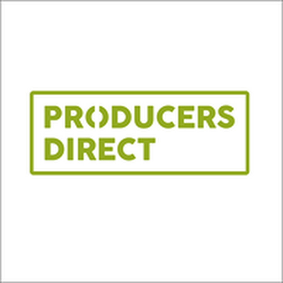 producer-s-direct
