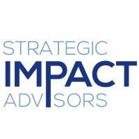 strategic-impact-advisors